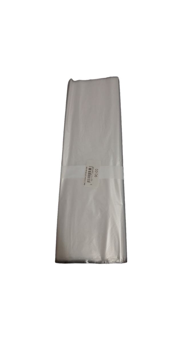 Sacs Congélation Premier Choix 3K GM