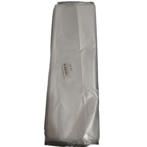 Sacs Congélation troisième Choix 3K