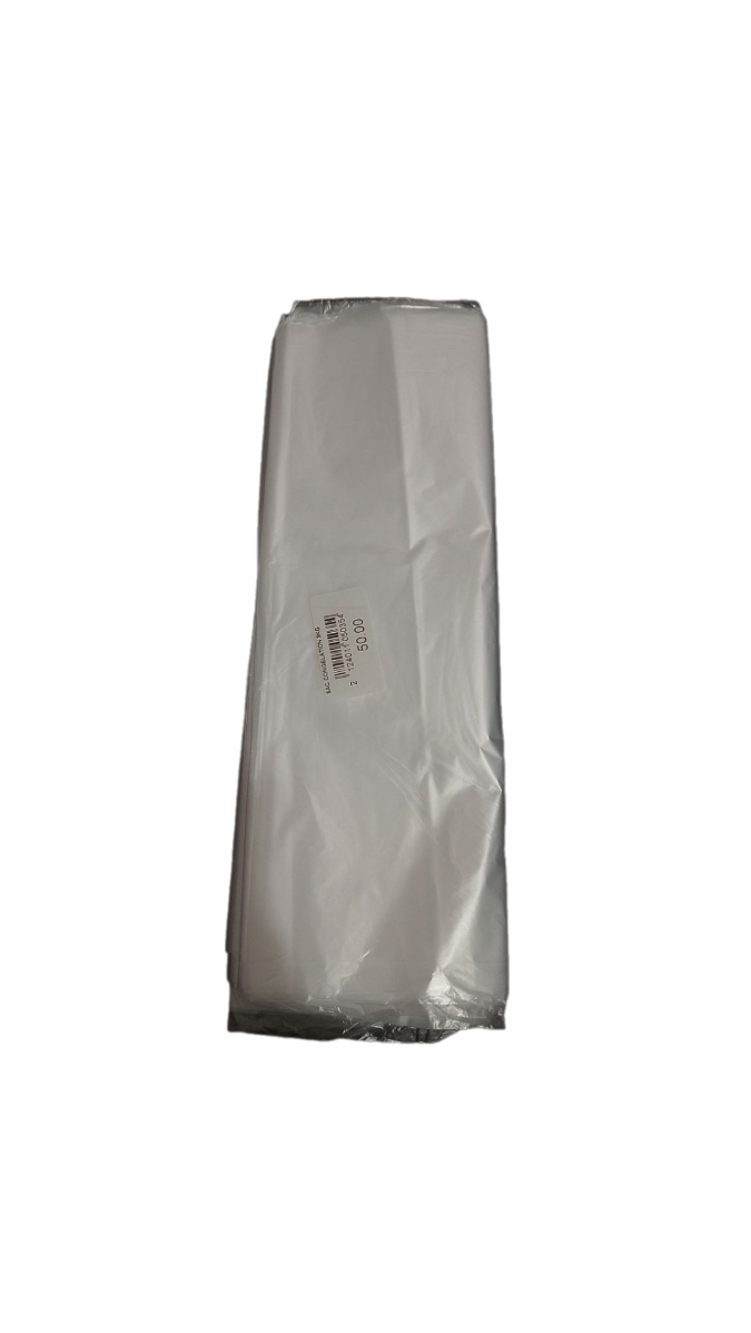 Sacs Congélation troisième Choix 3K