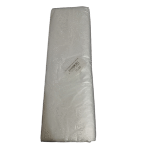 Sacs Congélation Deuxième choix 3K Special