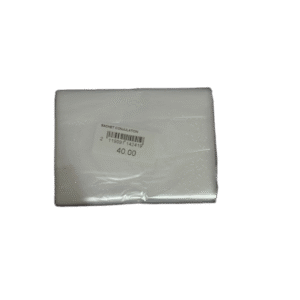 Sacs Congélation deuxième Choix 1K