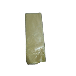 Sacs Congélation quatrième Choix 3K