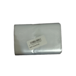 Sacs Congélation Premier Choix 1K GM