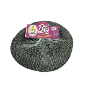 Big lavettes métallique