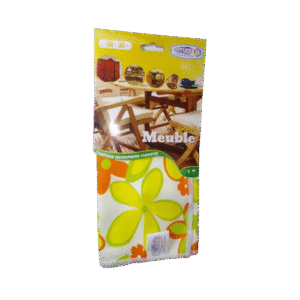 Cleantex Chiffon Meuble _ 30CM x 30CM