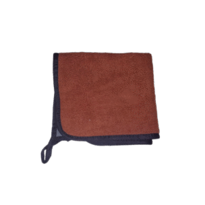 Kotama Chiffon Microfibre – 30CM x 30CM