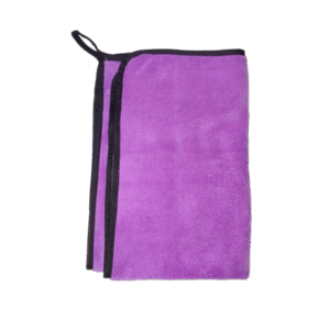 Kotama Chiffon Double Face – 60CM x 40CM