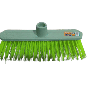 Daimant brosse balais renard