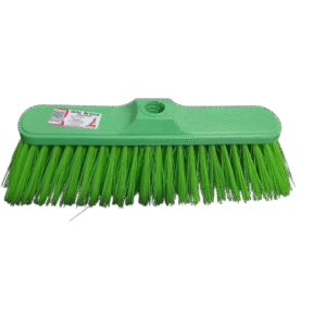 Cirta brosse balai 31l