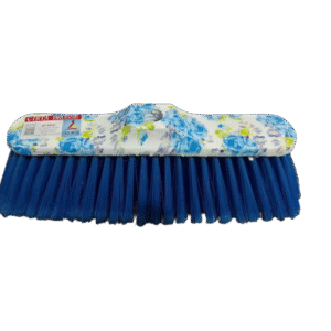 Cirta brosse balai 0024c