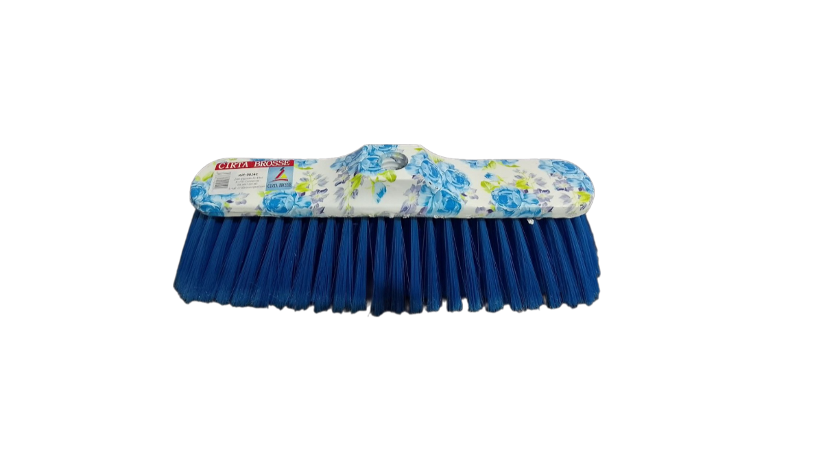 Cirta brosse balai 0024c