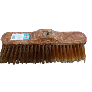 Cirta brosse balai 0024c