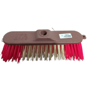 TFbrosse balai