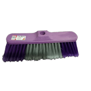 Cirta brosse balai 28g