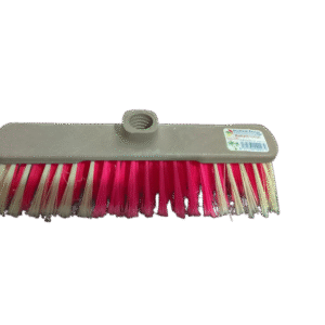 Daimant brosse balais oasis