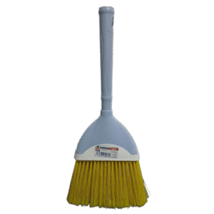 Fabro balai et manche