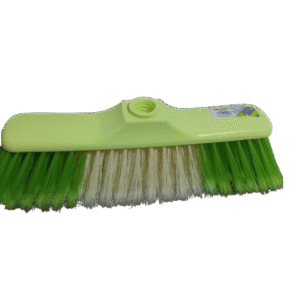 Daimant brosse balais geant