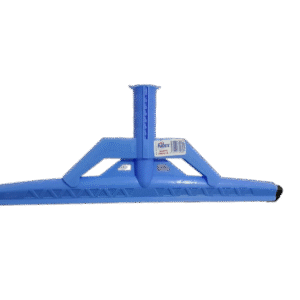 Kibex raclette crochet 45cm