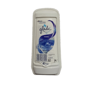 Glade gel Détachant 20 lingettes 150g