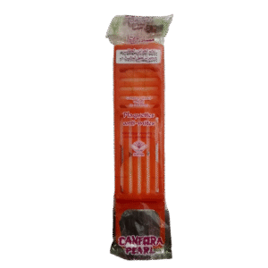 Pearl plaquettes anti-mites 3pcs