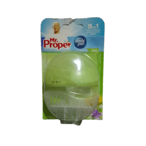 Mr proper nettoyant wc 55ml