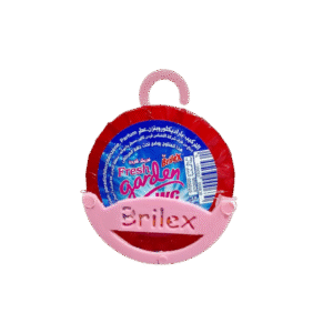 Fresh garden Desodorise assainit parfume