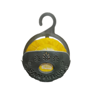 Magic Desodorise assainit parfume 50g