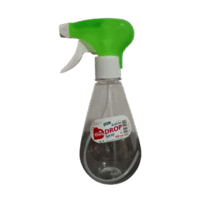 Tohfa drop spray 410ml