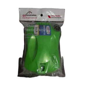 Cleantex carpet cleaning brush