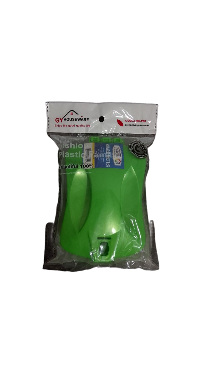 Cleantex carpet cleaning brush