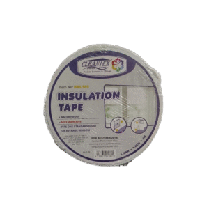Cleantex insulation tape 3.5mm*1.8cm*4m