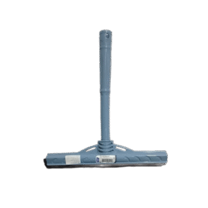 Titiz mini floor squeegee