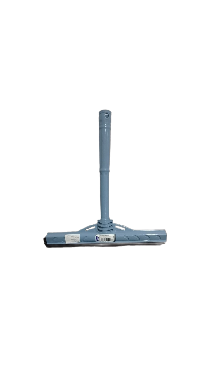 Titiz mini floor squeegee