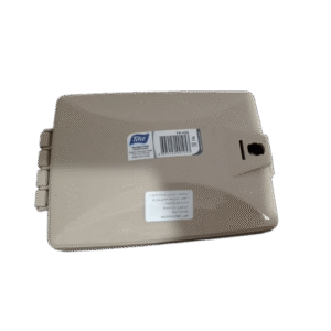 Titiz carpet cleaning brush