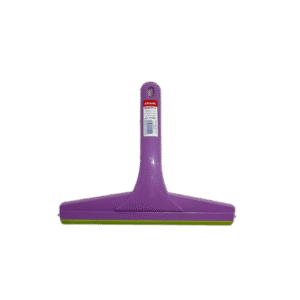 Ariane mini floor squeegee 33cm