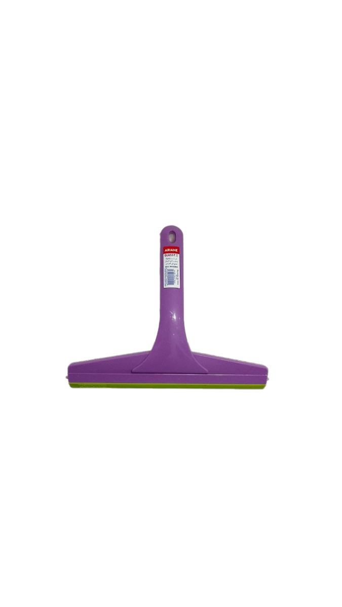 Ariane mini floor squeegee 33cm