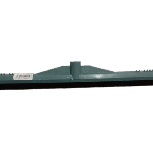 Tarek plast frottoire 43cm