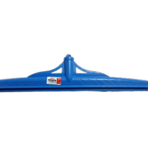 Star brosse raclette