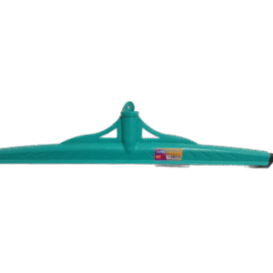 Sadika frottoire 55cm