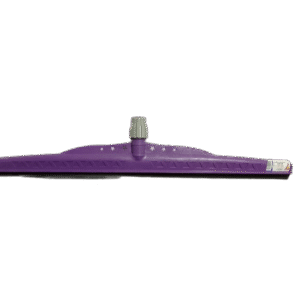 Cirta brosse frotoire