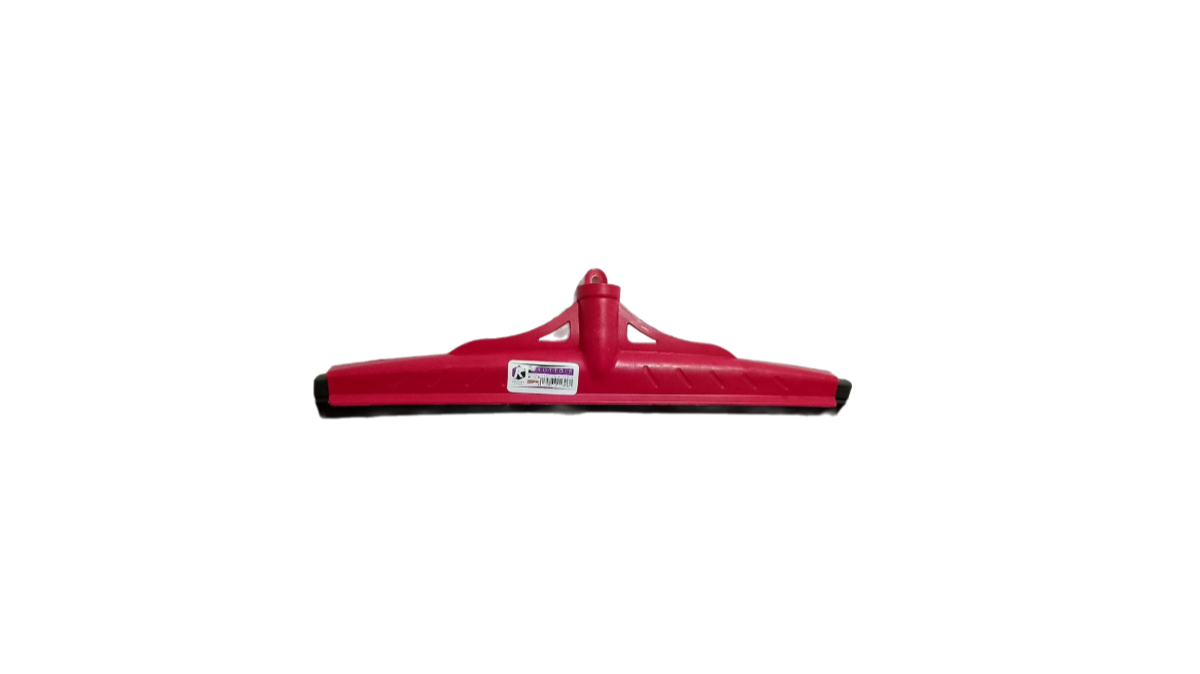 Kotama clean frottoire