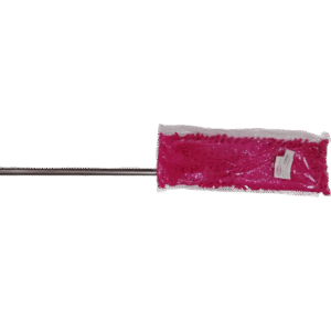 Mop Simple Firla J40-22