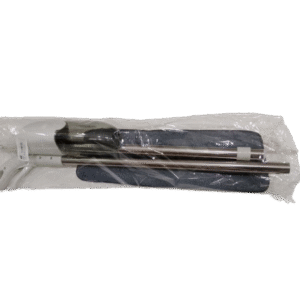 Firla Mop Spray J40-67