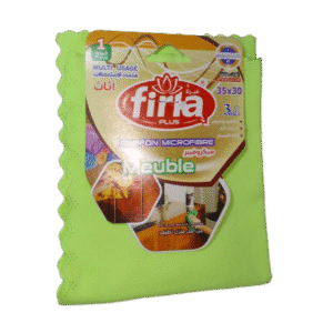 Firla Chiffon Meuble – 35CM x 30CM