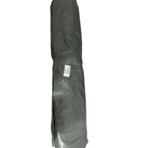 Sacs poubelle sonatrak