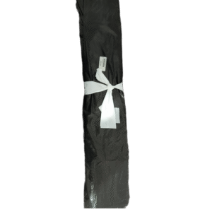 Sacs poubelle sonatrak GM