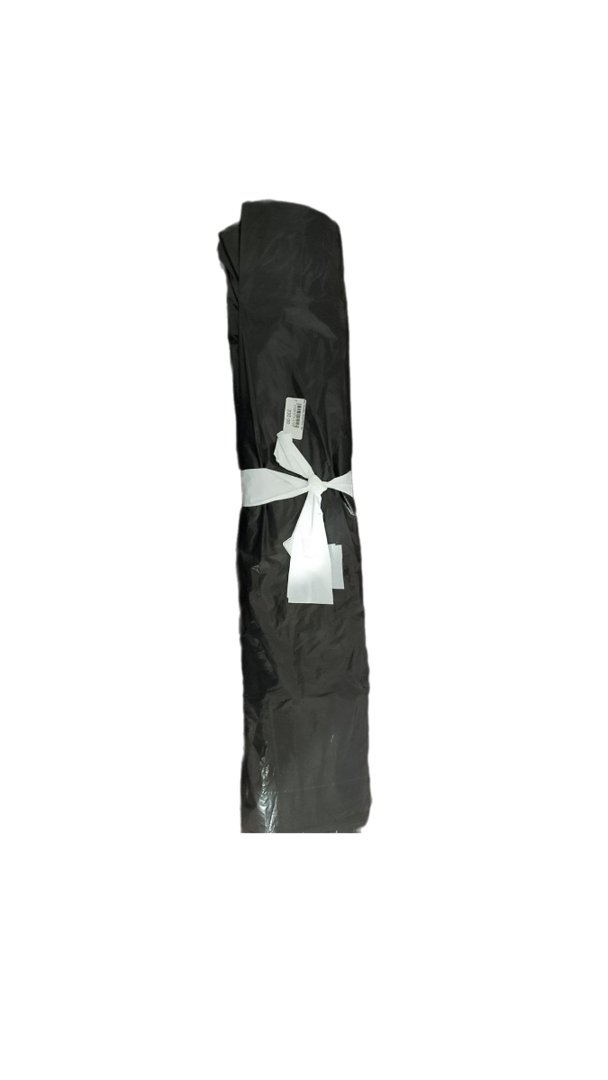 Sacs poubelle sonatrak GM