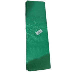 Sacs poupelle g.p 20pcs