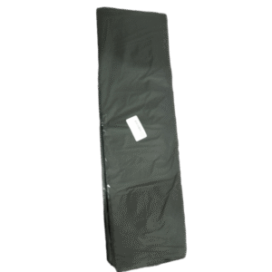 Sacs poubelle m.p 20pcs