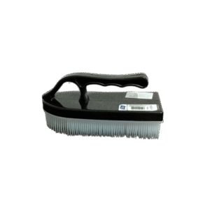 Titiz brosse a linge tp150